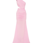 Alex Perry Dresses