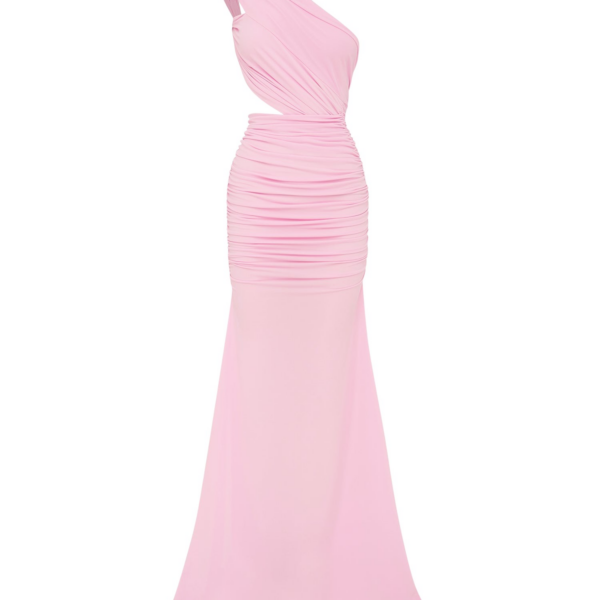 Alex Perry Dresses