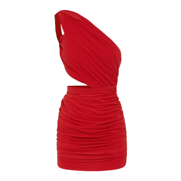 Alex Perry Dresses