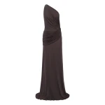 Alex-Perry-One-Shoulder-Twist-Gown-in-Jersey-coveti20875_nobg Alex Perry Dresses