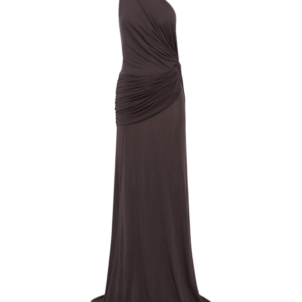 Alex Perry Dresses