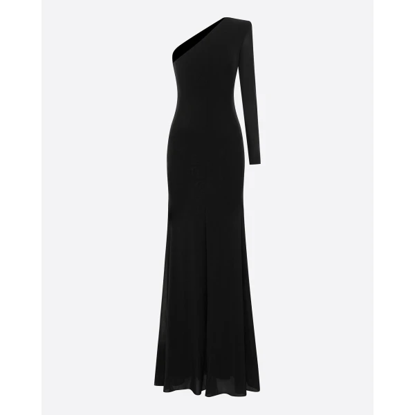 Alex Perry Dresses