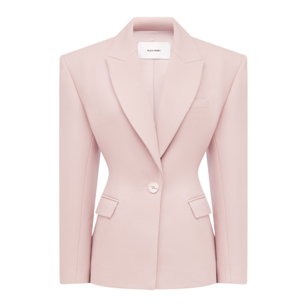 Alex Perry Jackets