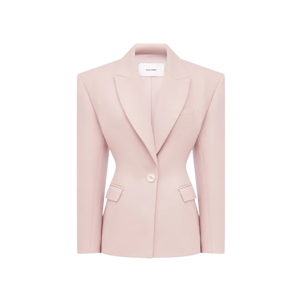 Alex Perry Jackets