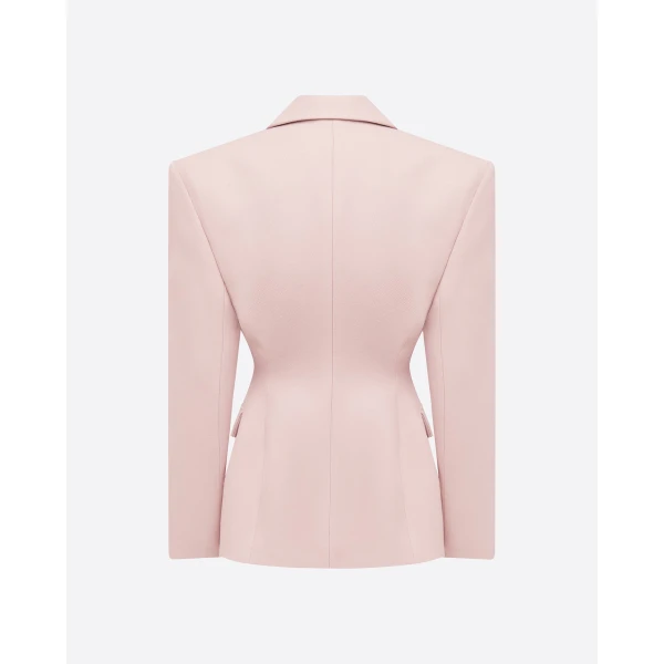 Alex Perry Jackets