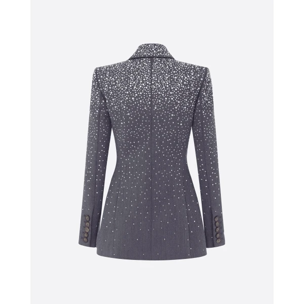 Alex Perry Jackets