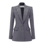 Alex Perry Jackets