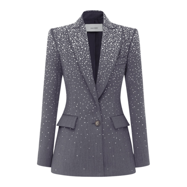 Alex Perry Jackets