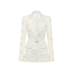 Alex-Perry-Single-Breasted-Fitted-Blazer-in-Embossed-Leather-coveti-119792_nobg Alex Perry Jackets