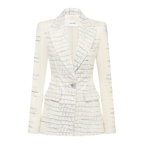 Alex Perry Jackets