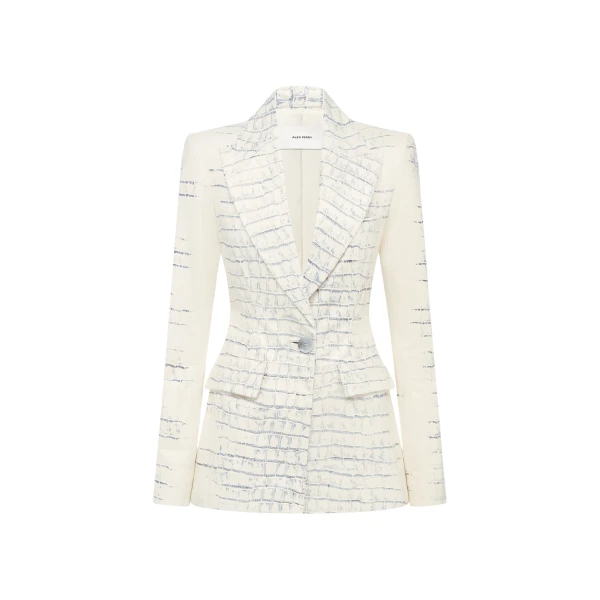 Alex Perry Jackets