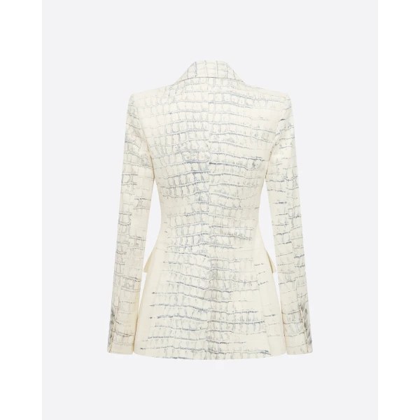 Alex Perry Jackets