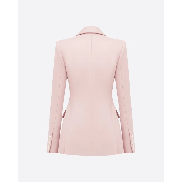 Alex Perry Jackets