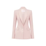 Alex Perry Jackets