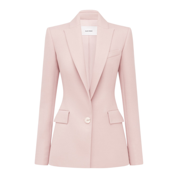 Alex Perry Jackets