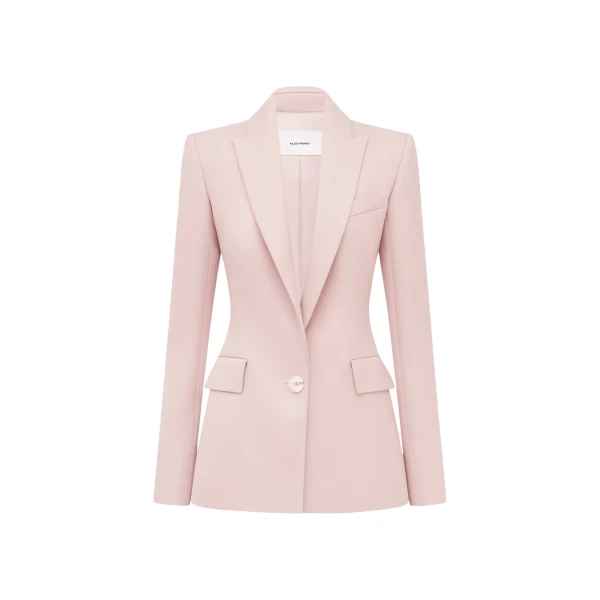 Alex Perry Jackets