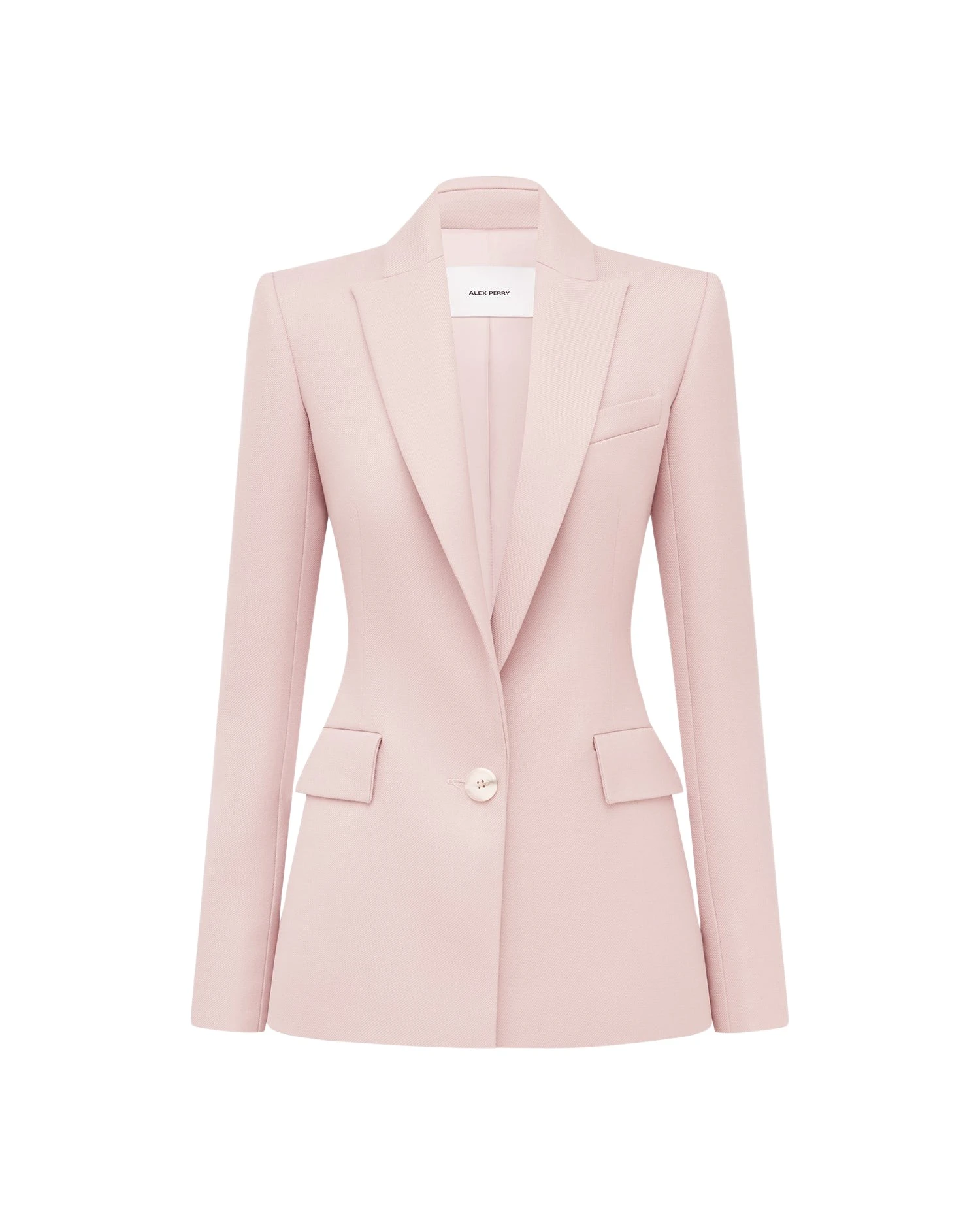 Alex-Perry-Single-Breasted-Fitted-Blazer-in-Wool-Suiting-coveti11999_nobg Alex Perry Jackets