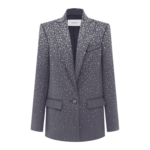 Alex Perry Jackets