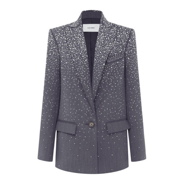 Alex Perry Jackets