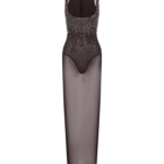 Alex Perry Dresses