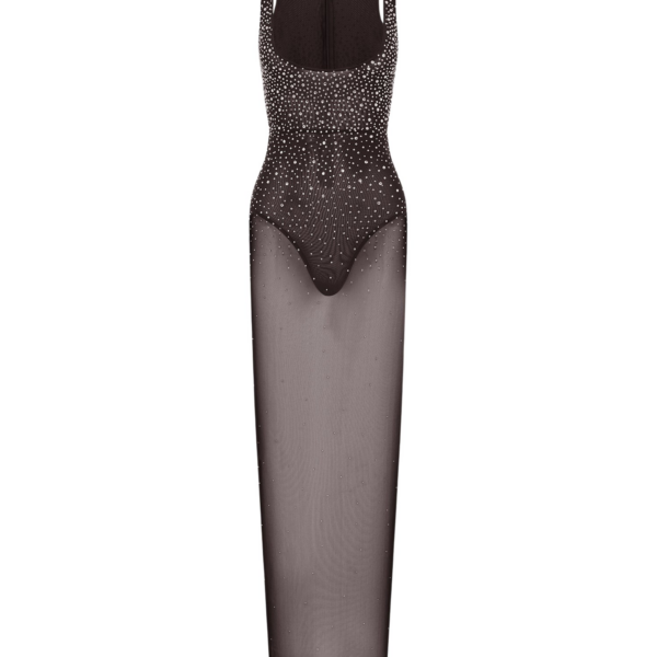Alex Perry Dresses