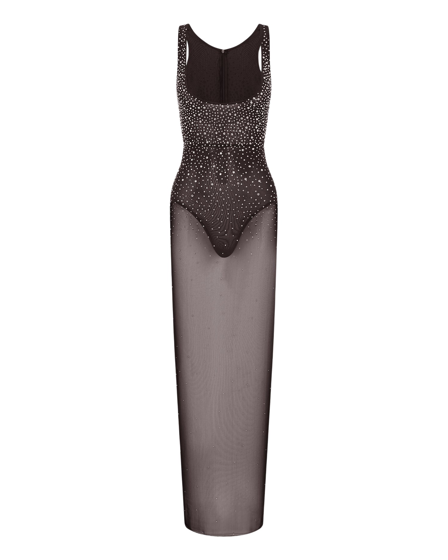 Alex-Perry-Singlet-Column-in-Crystal-Mesh-coveti39572_nobg Alex Perry Dresses