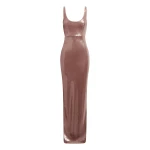 Alex-Perry-Singlet-Column-in-Sequin-Dress-coveti44892_nobg Alex Perry Dresses