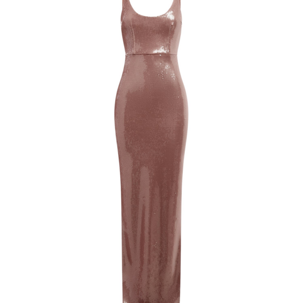 Alex Perry Dresses