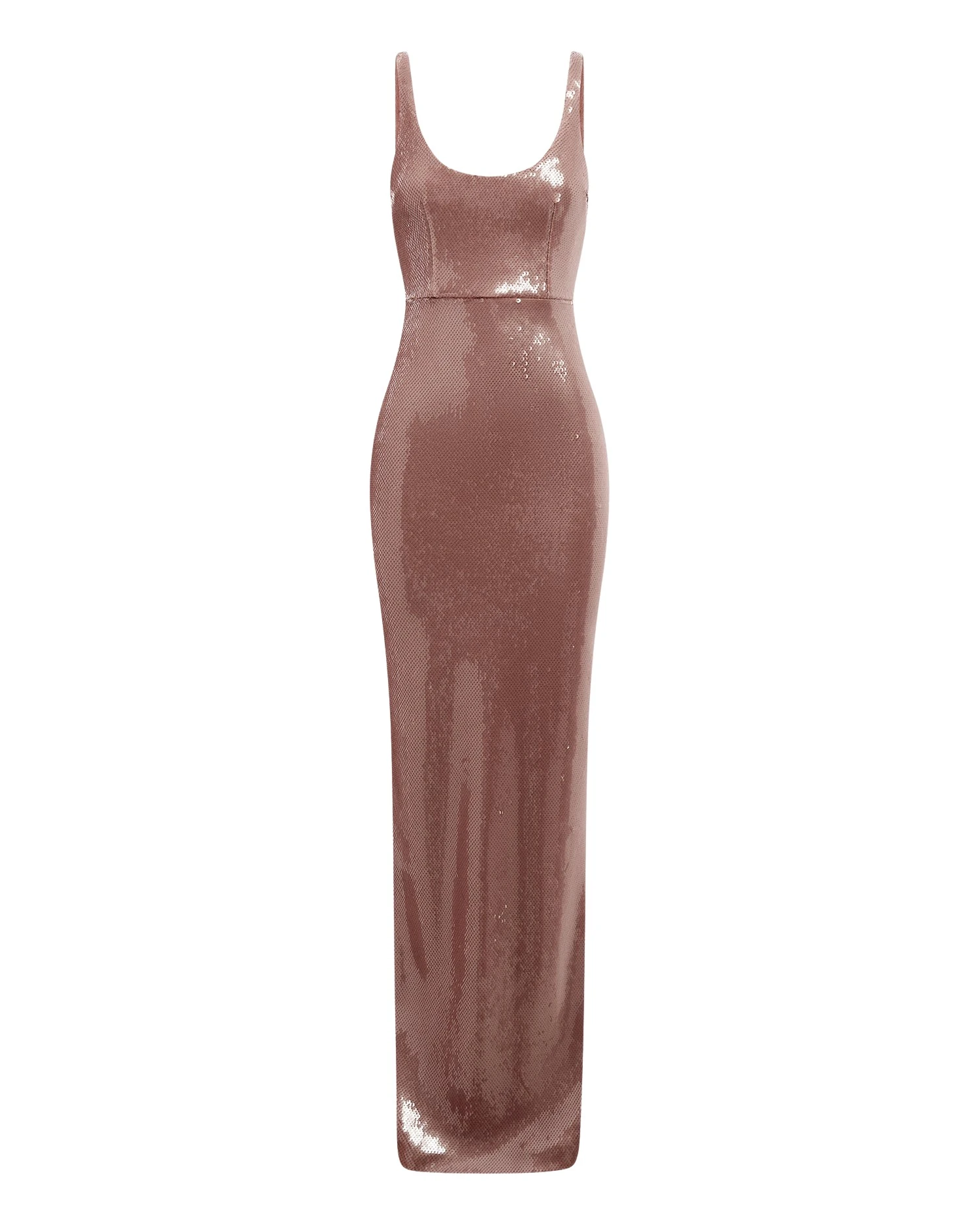 Alex-Perry-Singlet-Column-in-Sequin-Dress-coveti44892_nobg Alex Perry Dresses