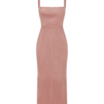 Alex Perry Dresses