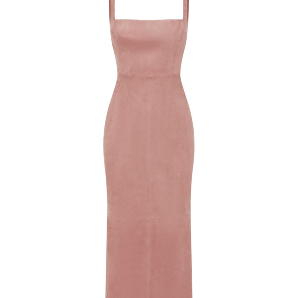 Alex Perry Dresses