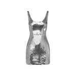 Alex-Perry-Singlet-Mini-Dress-in-Sequin-coveti19827_nobg Alex Perry Dresses