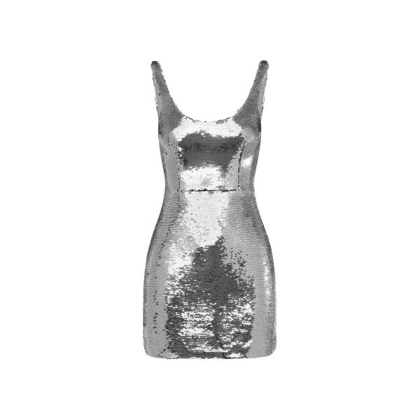 Alex Perry Dresses