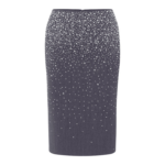 Alex Perry Skirts