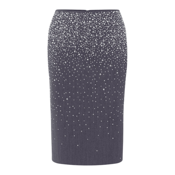 Alex Perry Skirts