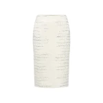 Alex-Perry-Skirt-in-Embossed-Leather-coveti-259806_nobg Alex Perry Skirts