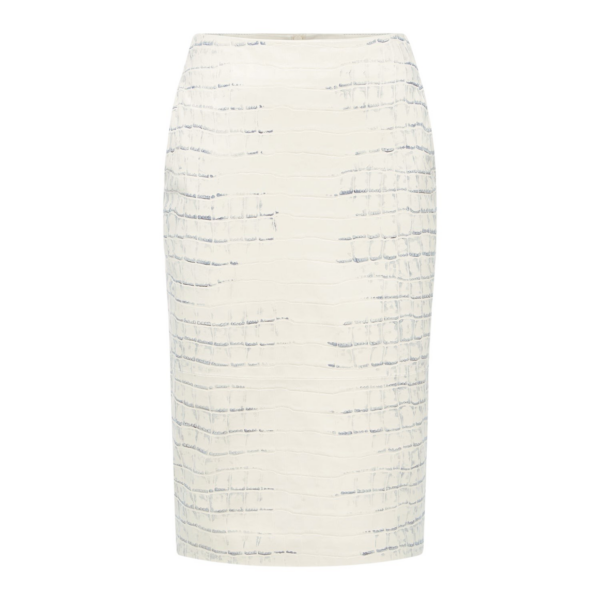 Alex Perry Skirts