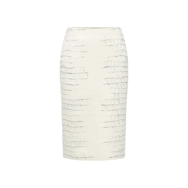 Alex Perry Skirts