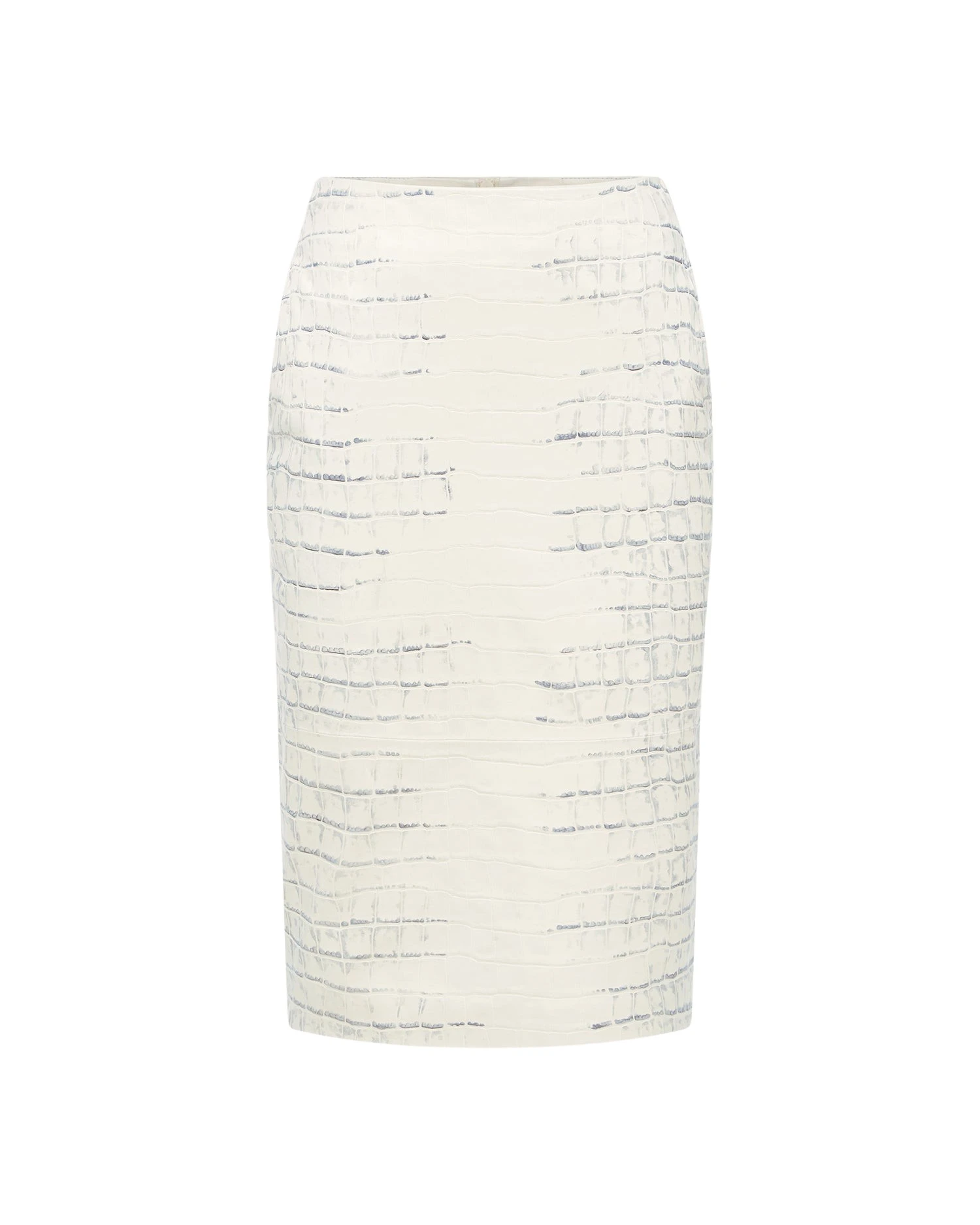Alex-Perry-Skirt-in-Embossed-Leather-coveti-259806_nobg Alex Perry Skirts