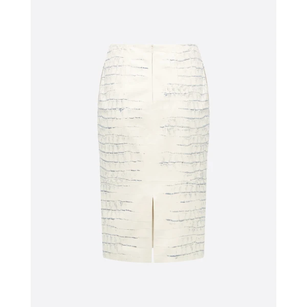 Alex Perry Skirts