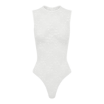 Alex Perry Bodysuit