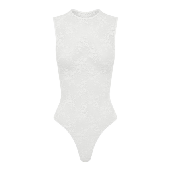Alex Perry Bodysuit