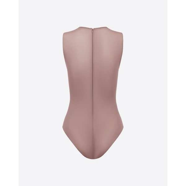 Alex Perry Bodysuit