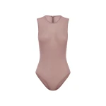 Alex Perry Bodysuit