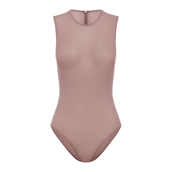 Alex Perry Bodysuit