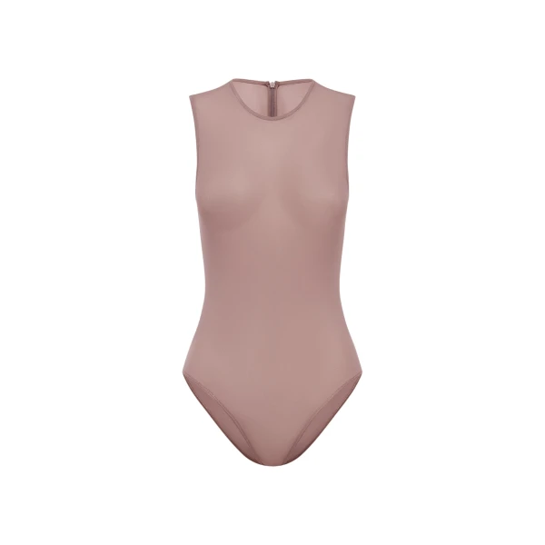Alex Perry Bodysuit