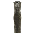 Alex-Perry-Sleeveless-Dress-in-Sequin-Stretch-Mesh-coveti20985_nobg Alex Perry Dresses