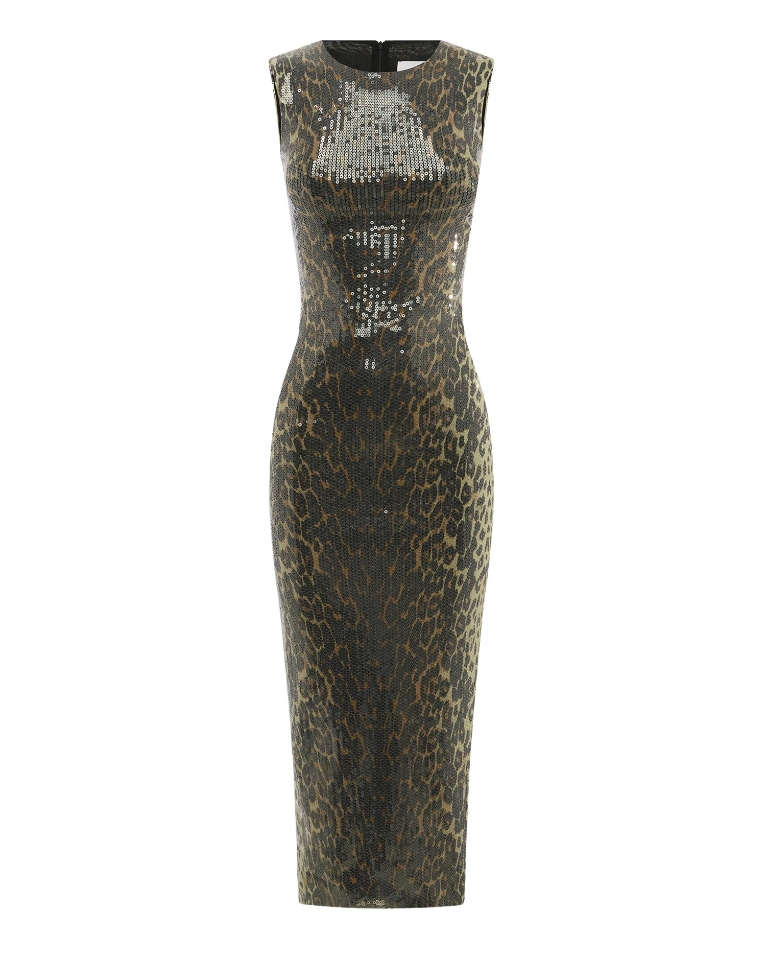 Alex-Perry-Sleeveless-Dress-in-Sequin-Stretch-Mesh-coveti20985_nobg Alex Perry Dresses