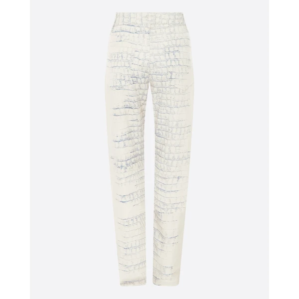 Alex Perry Pants