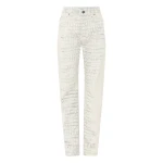 Alex-Perry-Straight-Cut-Jean-in-Embossed-Leather-Pant-coveti81335_nobg Alex Perry Pants